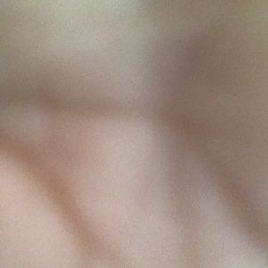 Meet your Posher, Hunter